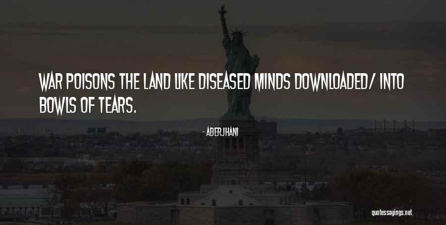 Downloaded Quotes By Aberjhani Downloaded Quotes By Aberjhani