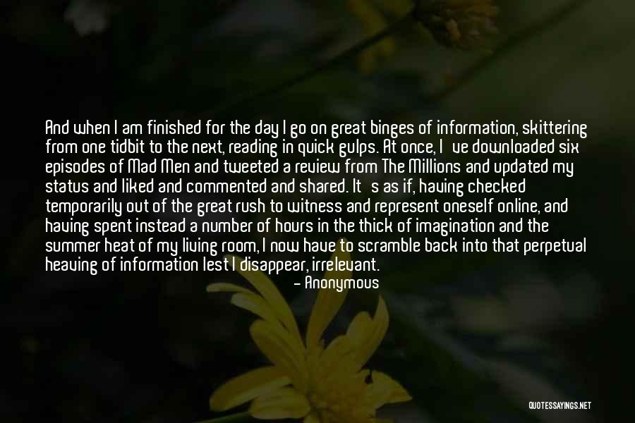 Downloaded Quotes By Anonymous Downloaded Quotes By Anonymous