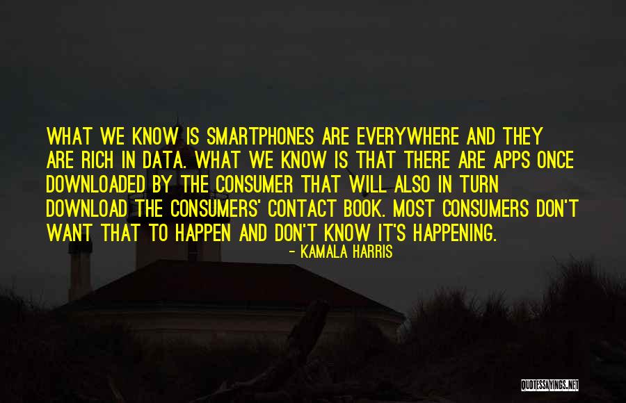 Downloaded Quotes By Kamala Harris Downloaded Quotes By Kamala Harris