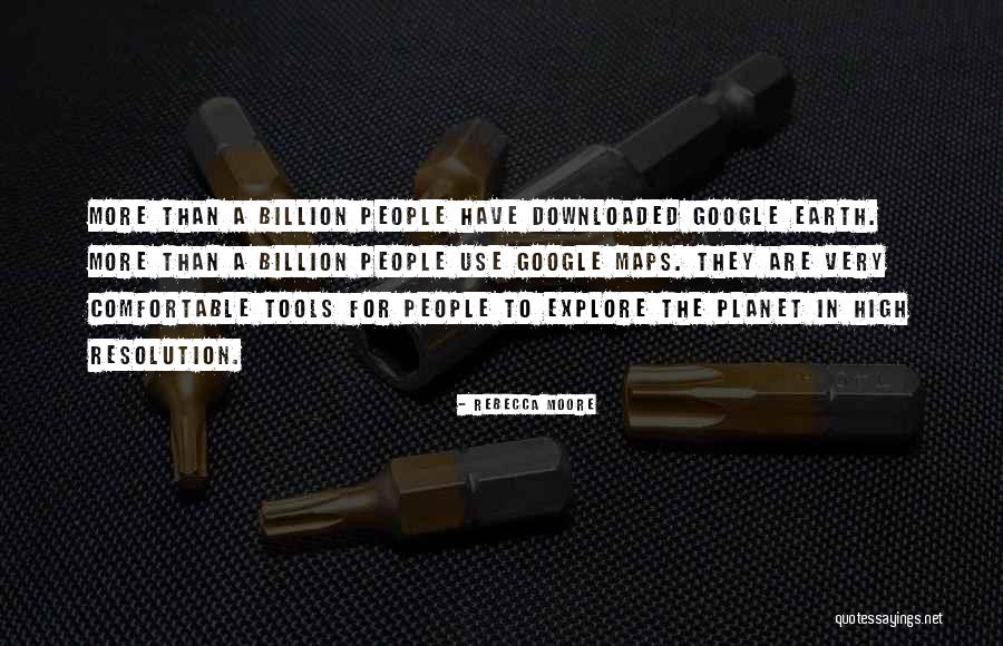 Downloaded Quotes By Rebecca Moore Downloaded Quotes By Rebecca Moore