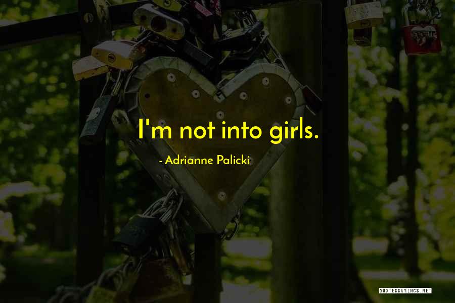 Downloading And Uploading Quotes By Adrianne Palicki