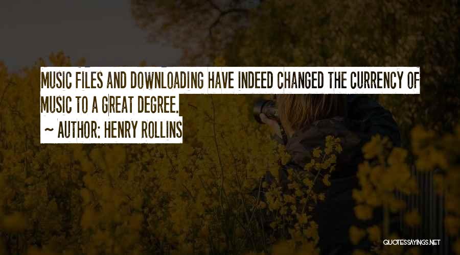 Downloading Best Quotes By Henry Rollins