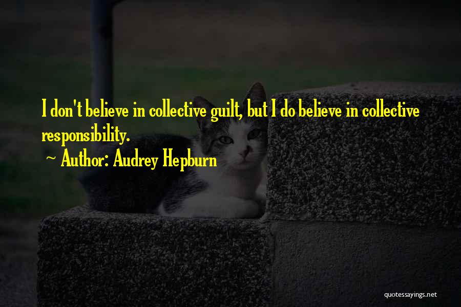 Downloading Sites Quotes By Audrey Hepburn