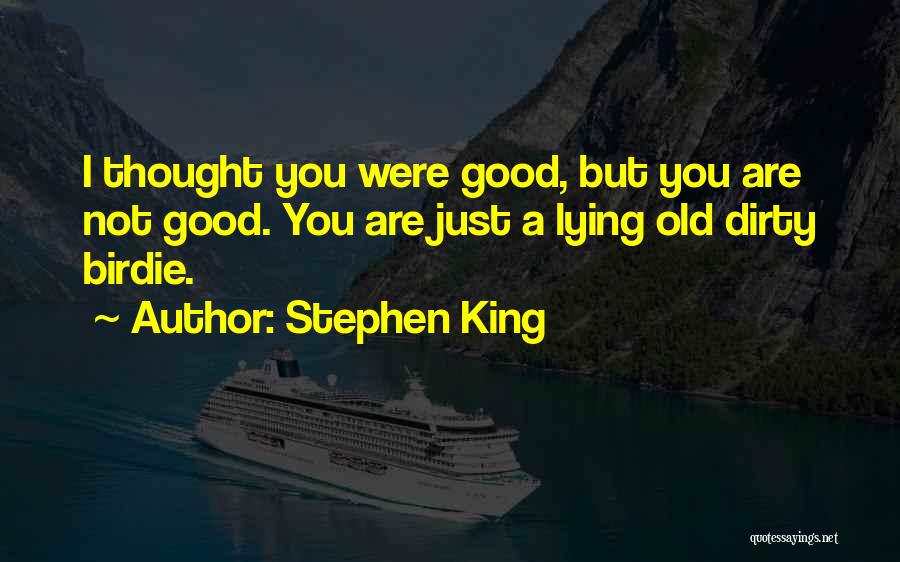 Downloading Sites Quotes By Stephen King