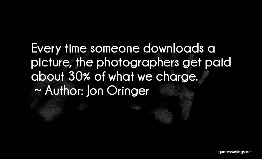 Downloads Picture Quotes By Jon Oringer