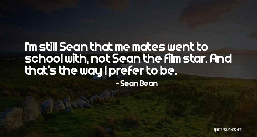 Downloads Sister Quotes By Sean Bean Downloads Sister Quotes By Sean Bean