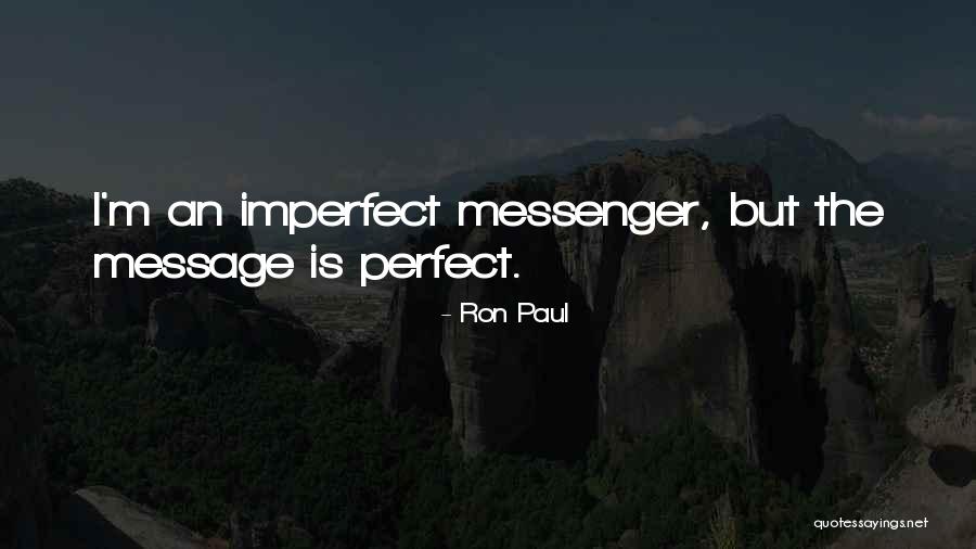Downpayment Quotes By Ron Paul Downpayment Quotes By Ron Paul