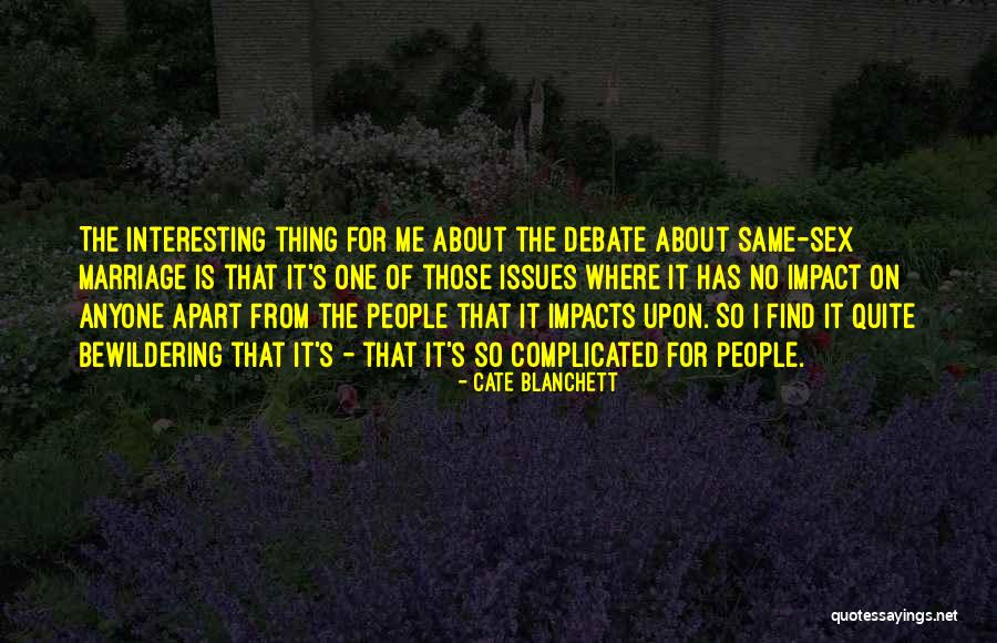 Downplayed Figure Quotes By Cate Blanchett Downplayed Figure Quotes By Cate Blanchett