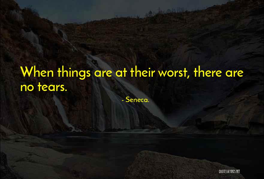 Downplayed Virus Quotes By Seneca. Downplayed Virus Quotes By Seneca.
