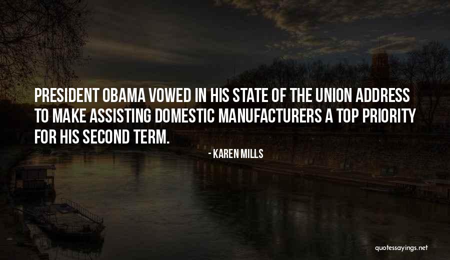 Downplaying Covid Quotes By Karen Mills Downplaying Covid Quotes By Karen Mills