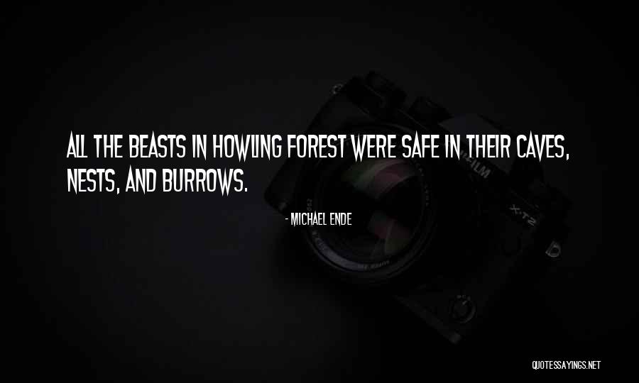Downplaying Covid Quotes By Michael Ende Downplaying Covid Quotes By Michael Ende