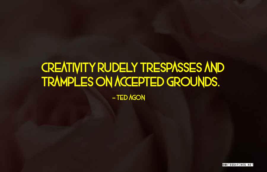 Downpour Love Quotes By Ted Agon Downpour Love Quotes By Ted Agon