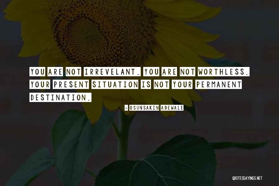 Downpour Of Blessings Quotes By Osunsakin Adewale Downpour Of Blessings Quotes By Osunsakin Adewale