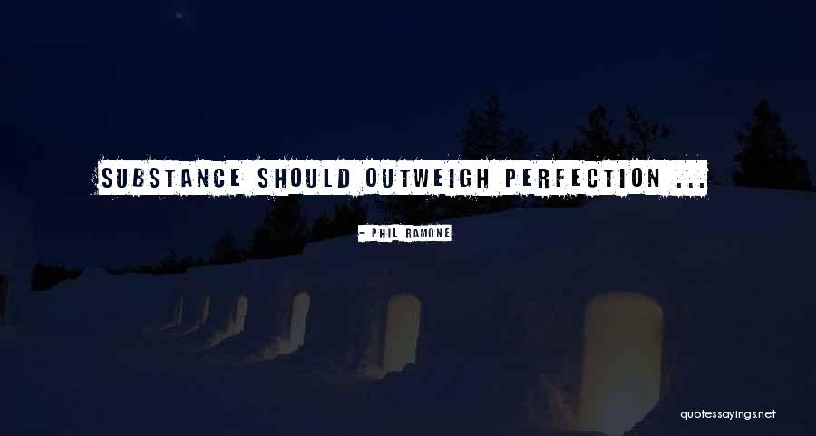 Downpour Sherwin Williams Quotes By Phil Ramone Downpour Sherwin Williams Quotes By Phil Ramone