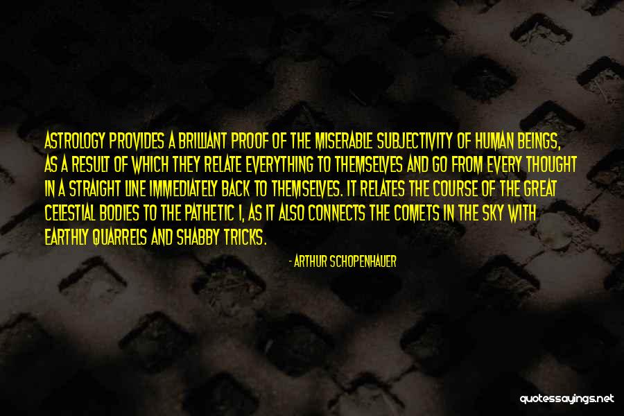 Downpouring Rain Quotes By Arthur Schopenhauer Downpouring Rain Quotes By Arthur Schopenhauer