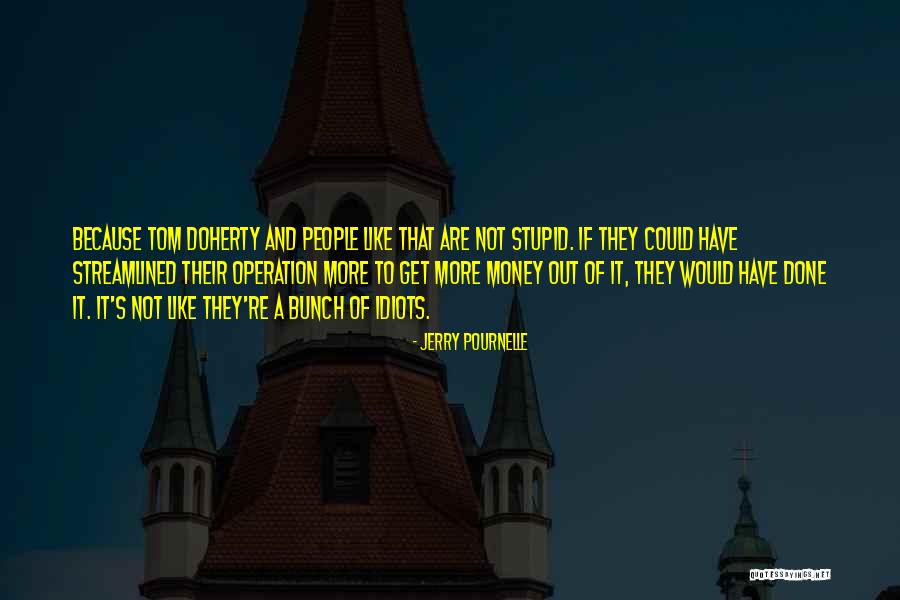 Downpours Tennyson Quotes By Jerry Pournelle Downpours Tennyson Quotes By Jerry Pournelle