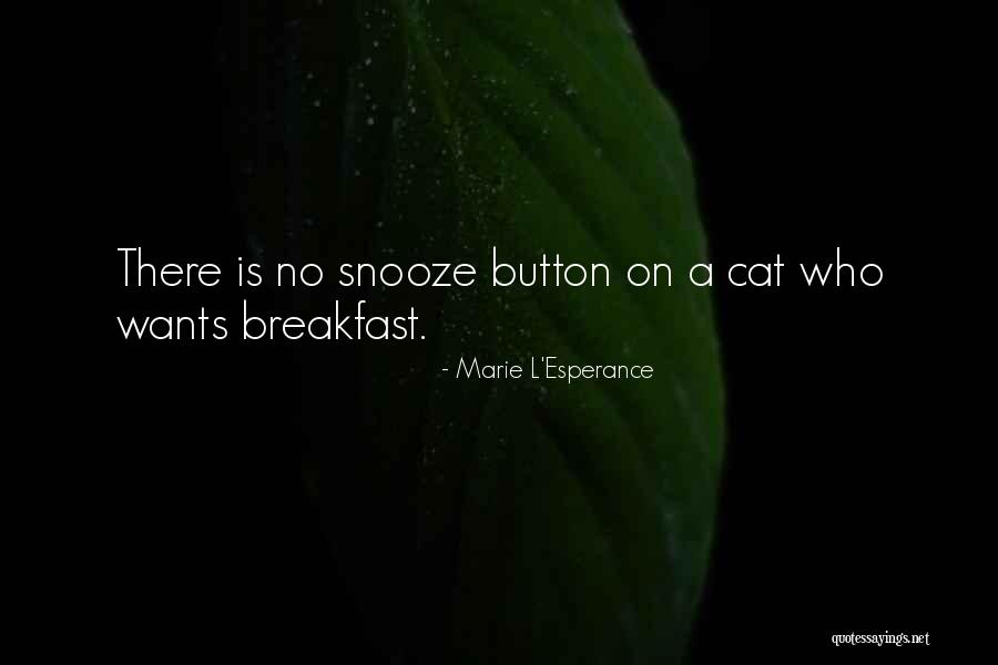 Downright Crossword Quotes By Marie L'Esperance Downright Crossword Quotes By Marie L'Esperance