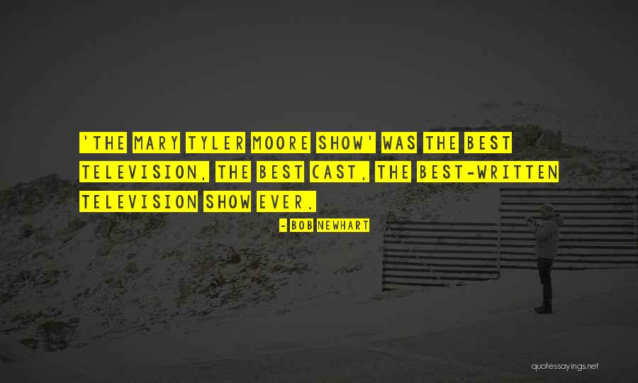 Downriver Smiles Quotes By Bob Newhart Downriver Smiles Quotes By Bob Newhart