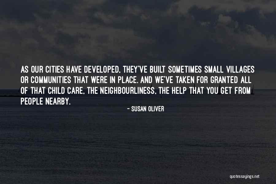 Downriver Smiles Quotes By Susan Oliver Downriver Smiles Quotes By Susan Oliver