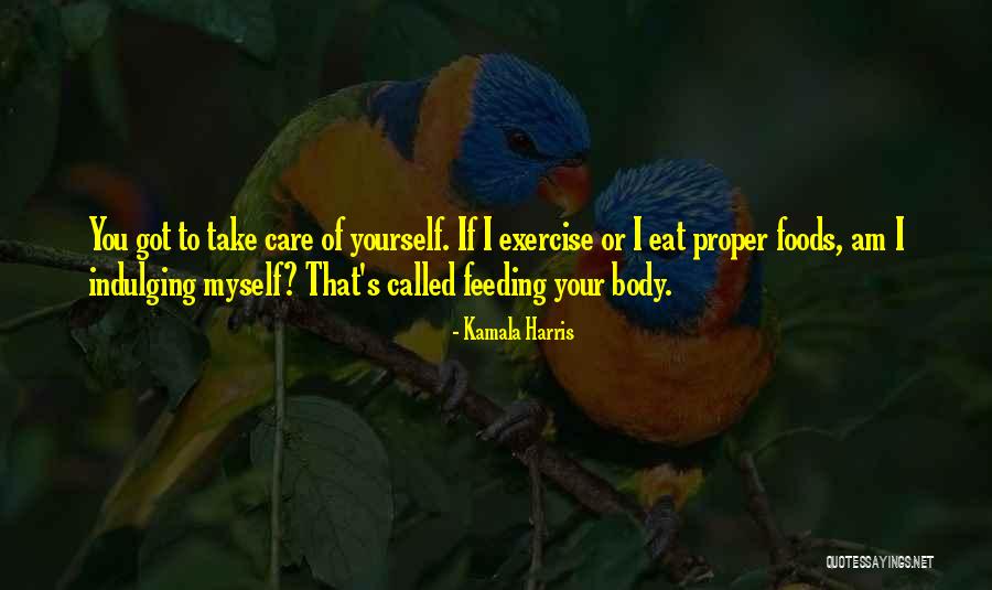 Downriversurgery Quotes By Kamala Harris Downriversurgery Quotes By Kamala Harris