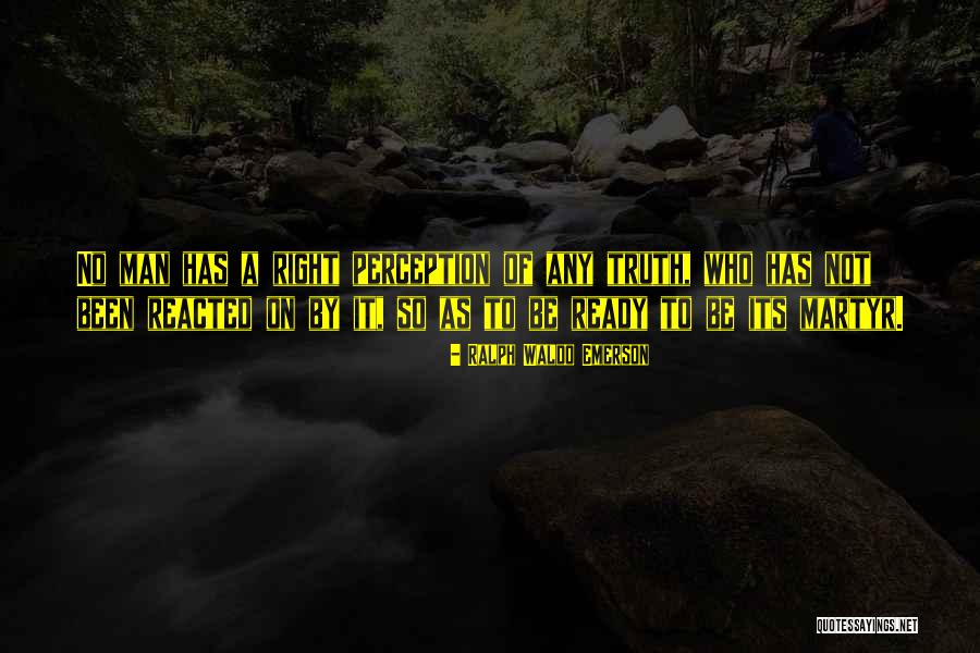 Downriversurgery Quotes By Ralph Waldo Emerson Downriversurgery Quotes By Ralph Waldo Emerson