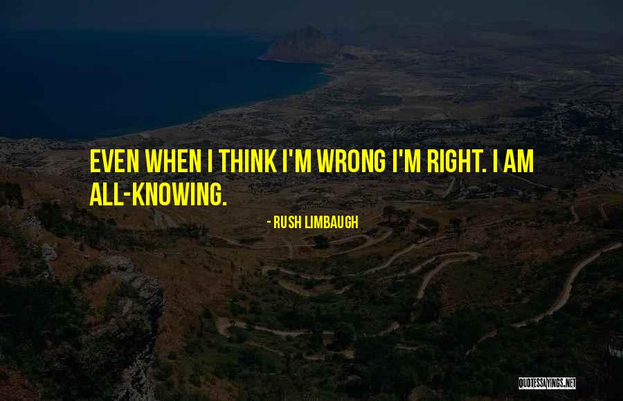 Downriversurgery Quotes By Rush Limbaugh Downriversurgery Quotes By Rush Limbaugh
