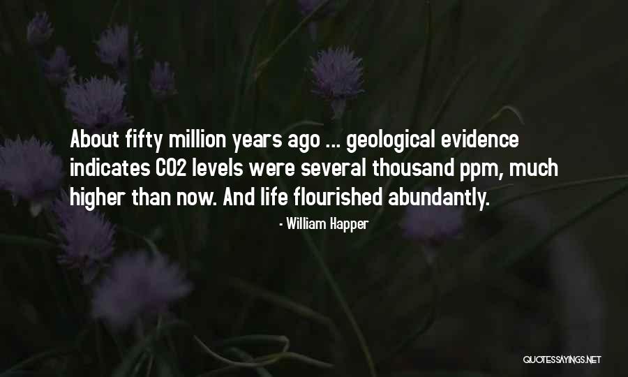 Downriversurgery Quotes By William Happer Downriversurgery Quotes By William Happer