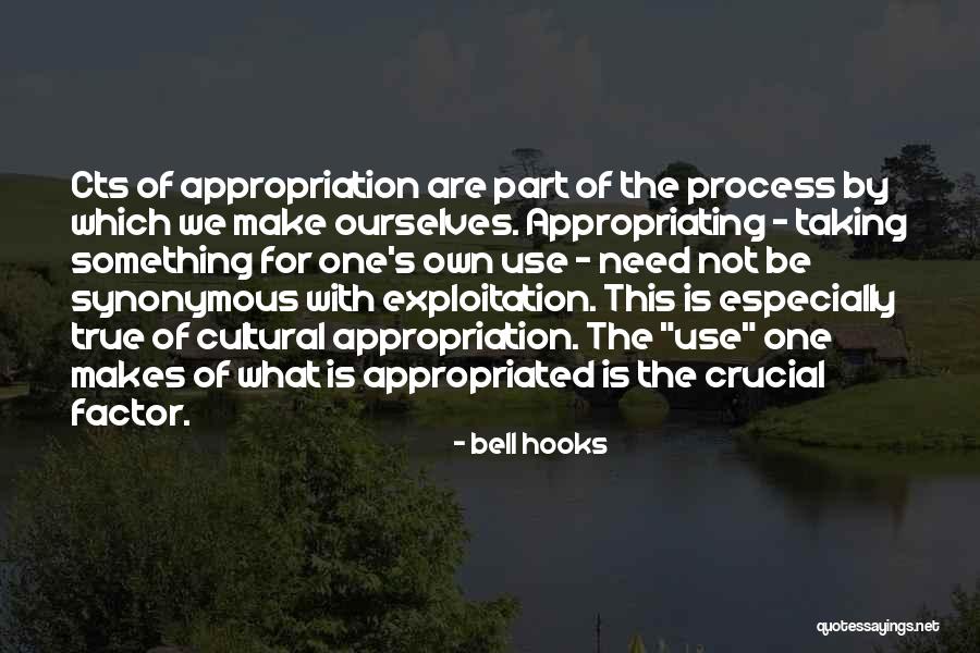 Downscale Filter Quotes By Bell Hooks Downscale Filter Quotes By Bell Hooks