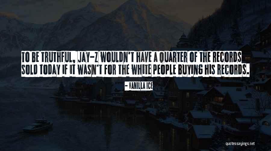 Downscale Filter Quotes By Vanilla Ice Downscale Filter Quotes By Vanilla Ice