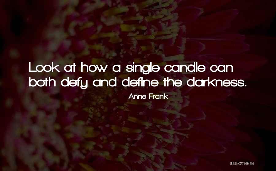 Downset Discography Quotes By Anne Frank Downset Discography Quotes By Anne Frank