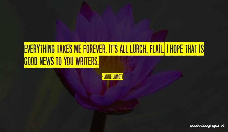 Downset Downset Quotes By Anne Lamott Downset Downset Quotes By Anne Lamott