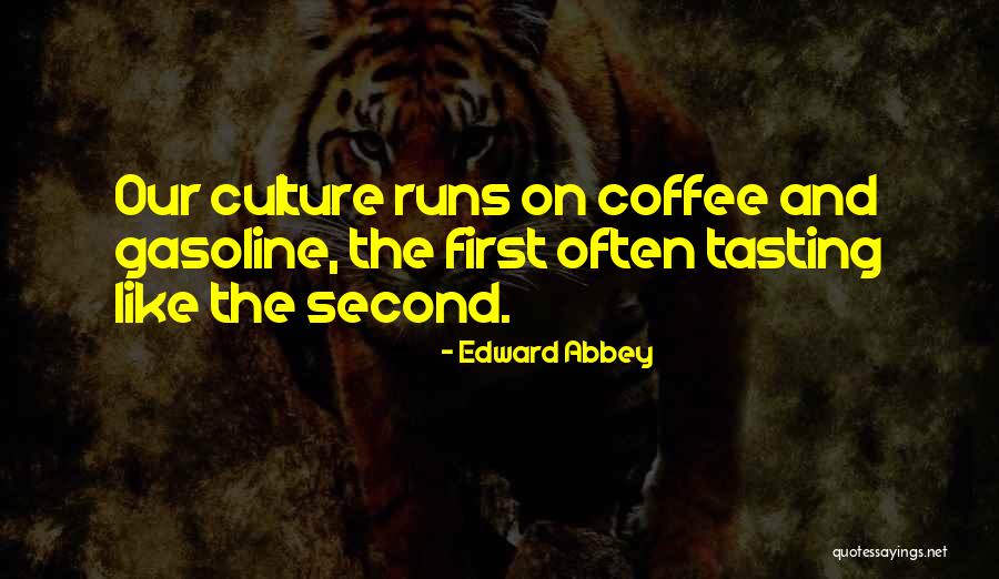 Downset Eyes Quotes By Edward Abbey Downset Eyes Quotes By Edward Abbey