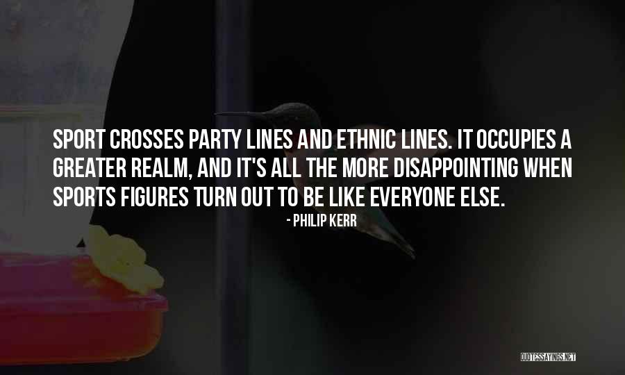 Downset Eyes Quotes By Philip Kerr Downset Eyes Quotes By Philip Kerr