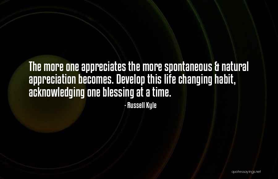 Downset Eyes Quotes By Russell Kyle Downset Eyes Quotes By Russell Kyle