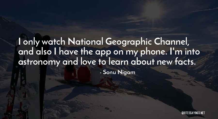 Downset Eyes Quotes By Sonu Nigam Downset Eyes Quotes By Sonu Nigam