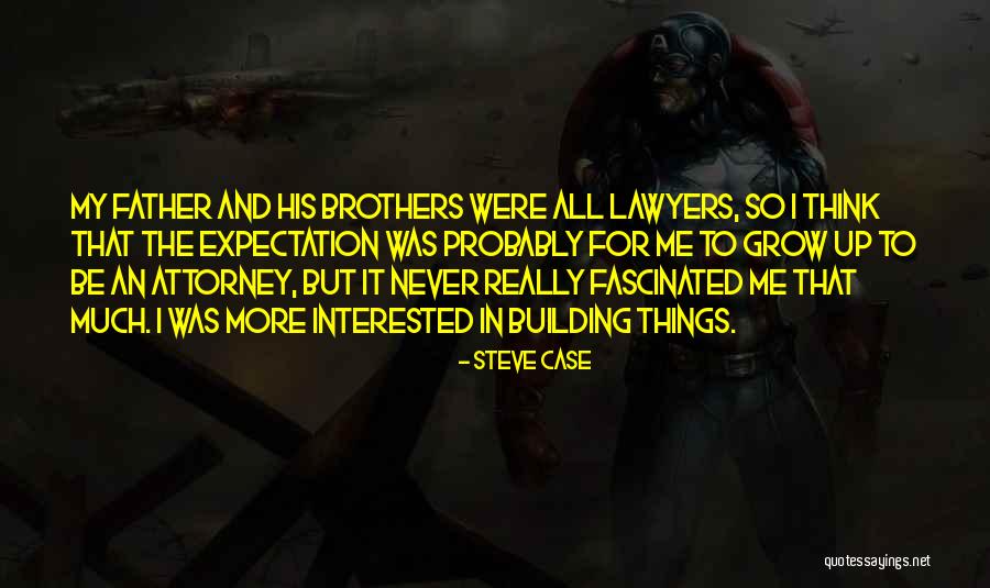 Downset Eyes Quotes By Steve Case Downset Eyes Quotes By Steve Case