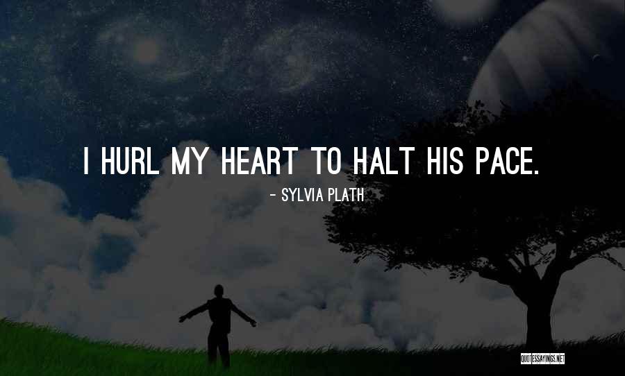 Downset Eyes Quotes By Sylvia Plath Downset Eyes Quotes By Sylvia Plath