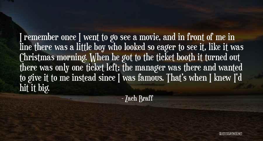 Downset Eyes Quotes By Zach Braff Downset Eyes Quotes By Zach Braff