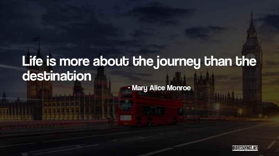 Downshift Roanoke Quotes By Mary Alice Monroe Downshift Roanoke Quotes By Mary Alice Monroe