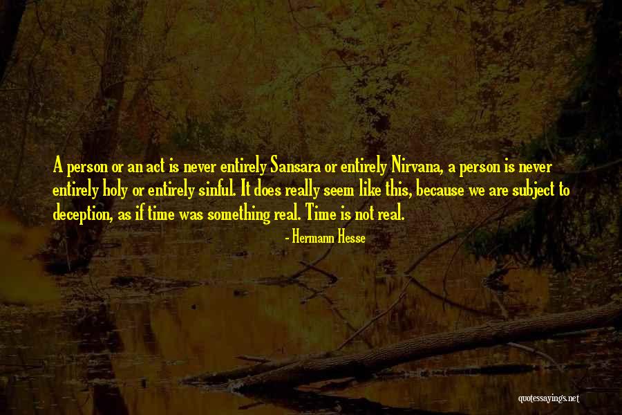 Downshifter 9 Quotes By Hermann Hesse Downshifter 9 Quotes By Hermann Hesse