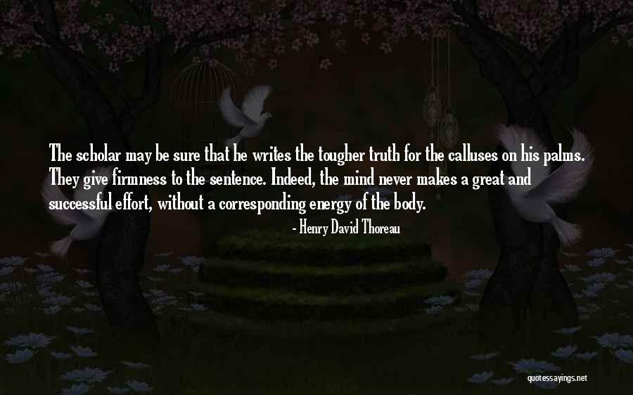Downsiders Audiobook Quotes By Henry David Thoreau Downsiders Audiobook Quotes By Henry David Thoreau