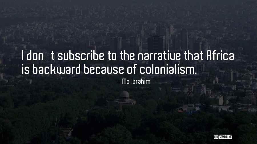 Downsiders Audiobook Quotes By Mo Ibrahim Downsiders Audiobook Quotes By Mo Ibrahim