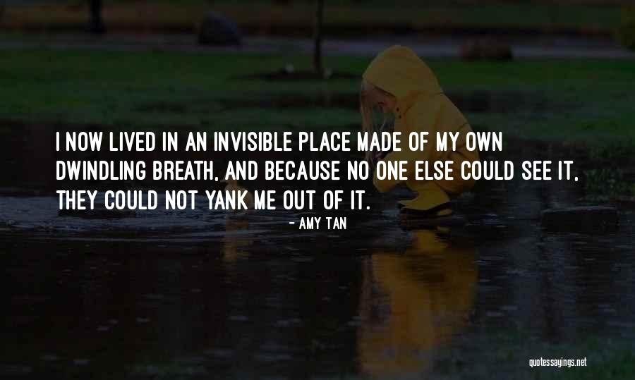 Downsides Of Social Media Quotes By Amy Tan Downsides Of Social Media Quotes By Amy Tan