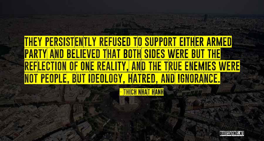 Downsides Of Social Media Quotes By Thich Nhat Hanh Downsides Of Social Media Quotes By Thich Nhat Hanh