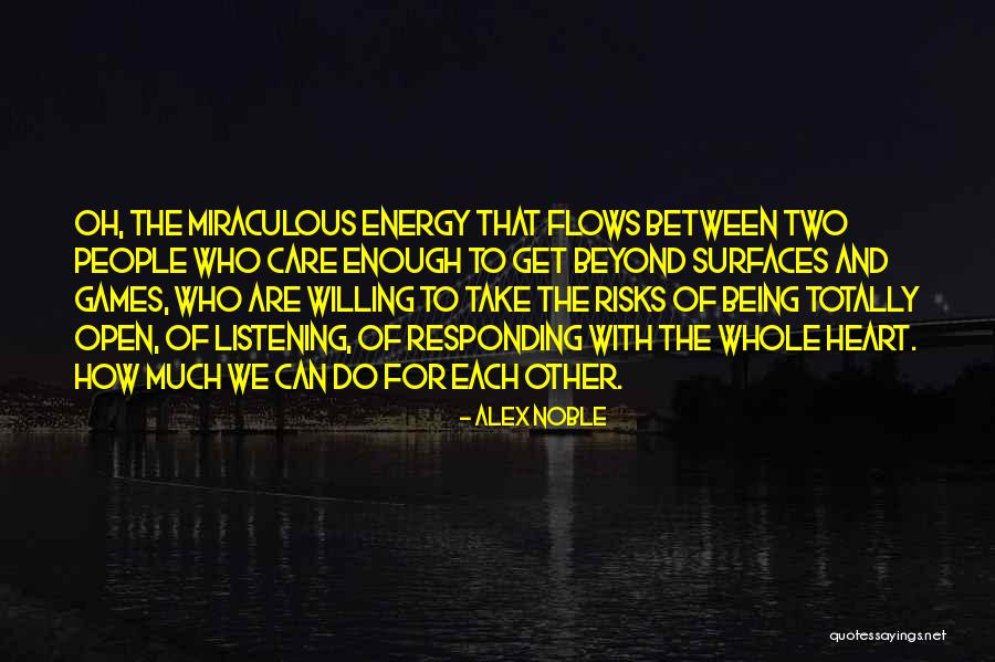 Downsittings Quotes By Alex Noble Downsittings Quotes By Alex Noble