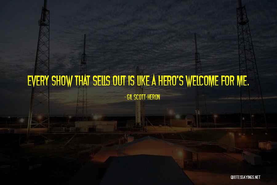 Downsittings Quotes By Gil Scott-Heron Downsittings Quotes By Gil Scott-Heron
