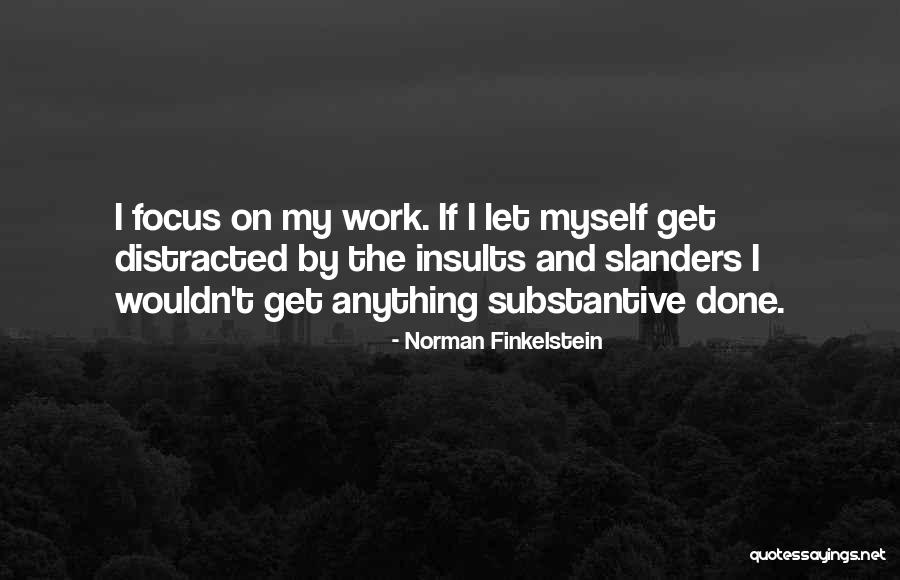Downsize Dc Quotes By Norman Finkelstein Downsize Dc Quotes By Norman Finkelstein