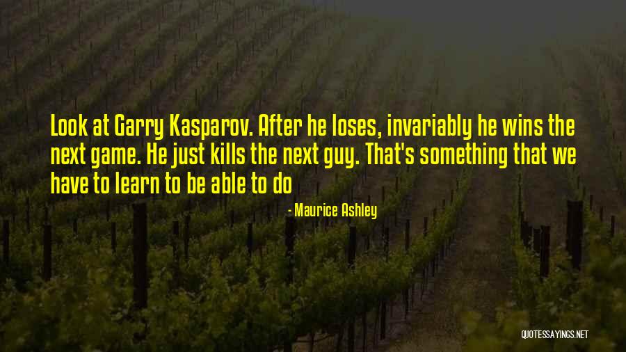 Downsize Motivational Quotes By Maurice Ashley Downsize Motivational Quotes By Maurice Ashley