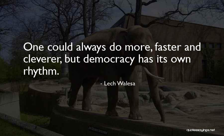 Downsize Pdf Quotes By Lech Walesa Downsize Pdf Quotes By Lech Walesa