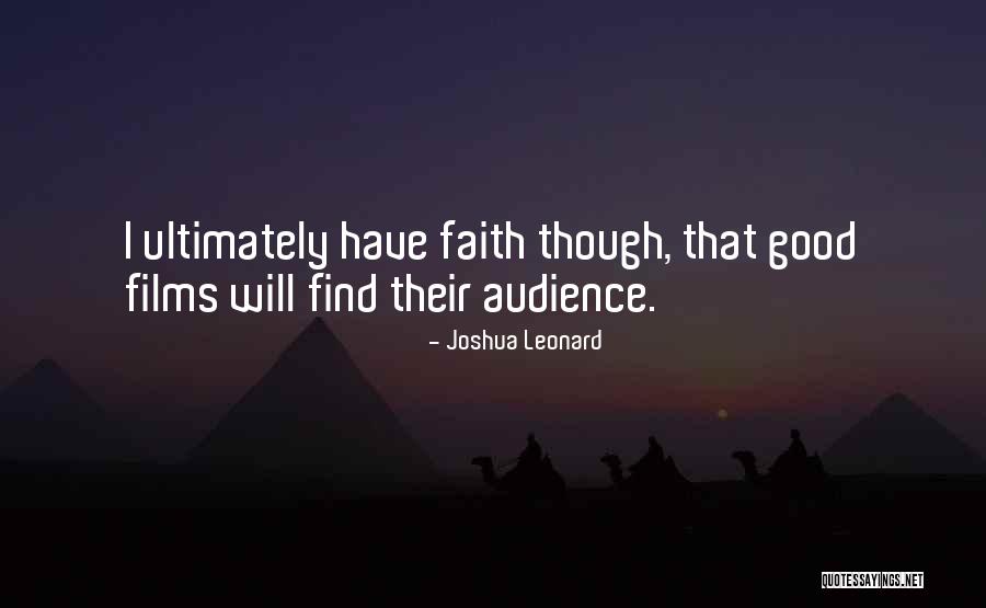 Downsized Quotes By Joshua Leonard Downsized Quotes By Joshua Leonard